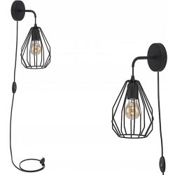 TK Lighting 2288