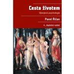 Cesta životem - Pavel Říčan – Hledejceny.cz