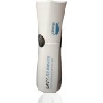 Lavyl 32 BeSure Lavylites 50 ml – Zbozi.Blesk.cz