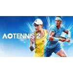 AO Tennis 2 – Hledejceny.cz