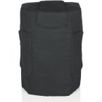 JBL IRX112BT-CVR – Zboží Dáma