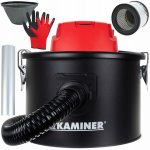Kaminer odk008-10l – Zboží Dáma