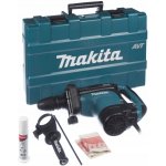 Makita HR4511C – Zboží Mobilmania