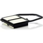 Vzduchový filtr MANN-FILTER C 3132 | Zboží Auto