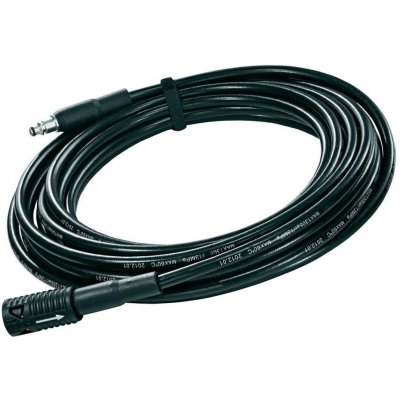 Bosch F016800361 Prodlužovací hadice 6m – Sleviste.cz