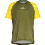 Maloja Dentro Multi moss multi – Zbozi.Blesk.cz