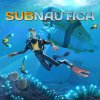 Hra na PC Subnautica