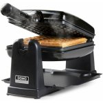 Domo DO 9224 – Sleviste.cz