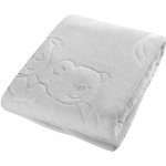 EasyCare deka bílá – Zboží Mobilmania