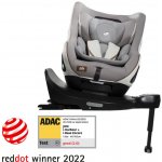 JOIE i-Harbour Signature 2024 oyster – Zboží Dáma