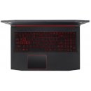 Notebook Acer Nitro 5 NH.Q49EC.002