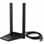 TP-Link Archer T4U Plus – Hledejceny.cz