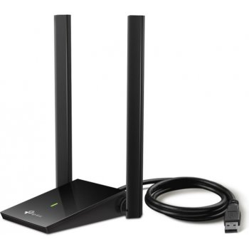 TP-Link Archer T4U Plus