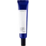 Pyunkang Yul Concentrated eye Cream Koncentrovaný oční krém 25 ml – Sleviste.cz