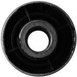 CORTECO 423363H – Hledejceny.cz