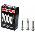 Kenda DV – Zboží Mobilmania