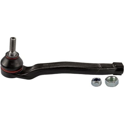 Hlava příčného táhla řízení TRW JTE1061 – Hledejceny.cz