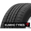 Osobní pneumatika Kumho Solus KH16 225/55 R19 99H