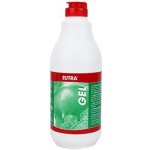EUTRA GEL 500 ml – Hledejceny.cz