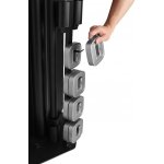 PROFORM Vue Digital Fitness – Zboží Dáma