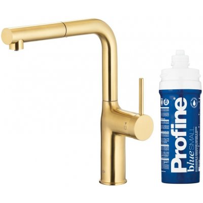 KFA Duero pure move pull-out 6623-423-39 – Hledejceny.cz