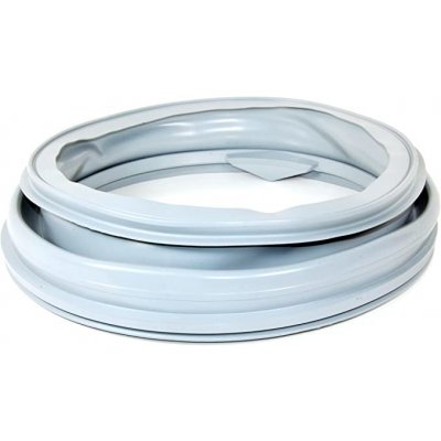 Whirlpool manžeta dveří pračky – Hledejceny.cz