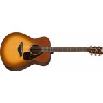 Yamaha FS 800 SDB – Zboží Dáma