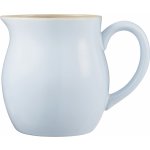 IB Laursen Džbán Mynte 2,5 l Světle modrý – Sleviste.cz