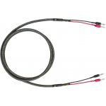 Cardas 101 speaker 3 m – Sleviste.cz