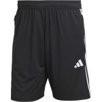 adidas TIRO 25 SHORTS – Zboží Dáma