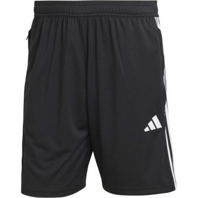 adidas TIRO 25 SHORTS – Zboží Dáma