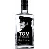 Vodka Tom of Finland Organic Vodka 40% 0,5 l (holá láhev)