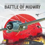 Cobi 22105 Small Army: Battle of Midway hra – Hledejceny.cz