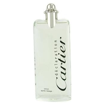 Cartier Declaration d´Un Soir balzám po holení 100 ml