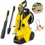 Kärcher 1.324-330.0 – Zboží Dáma