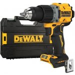 DeWalt DCD800NT – Zboží Mobilmania