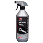 MA Professional Degreaser 1 l | Zboží Auto