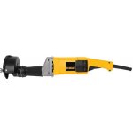 DeWALT DW882 – Hledejceny.cz