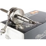 Klikový hřídel Stage6 Pro Replica 10mm pístní čep Minarelli vertical | Zboží Auto