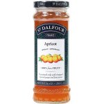 St. Dalfour Džem meruňka 284 g – Zboží Dáma