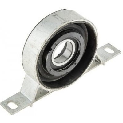 NTY Ložisko kardan uložení BMW 3 E46 -2005 523 E39 1995-2000 Z4 2003- 26121229492 26127501257 26121226731 26121227660 – Hledejceny.cz