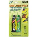 Alteco F6100 Clear Epoxy 40 g