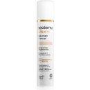 Sesderma Azelac RU depigmentační krém 50 ml