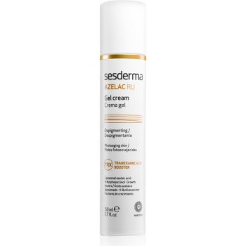 Sesderma Azelac RU depigmentační krém 50 ml