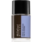 Millefiori Moveo náplň do difuzéru Living Balance 15 ml – Hledejceny.cz