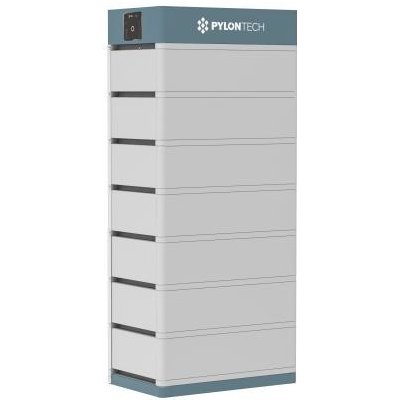 Pylontech BMS Force H1 – Zboží Mobilmania