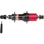 Novatec Super Light – Zboží Dáma