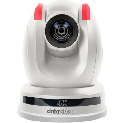 Datavideo PTC-305TW – Zboží Živě