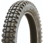 Heidenau K37 3.5/0 R18 62P | Zboží Auto