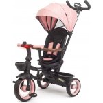 Milly Mally Luxusní s osvětlením Twinkle pink – Zboží Mobilmania